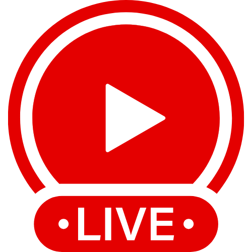 Watch Brazzers Free Online | Live Webcam Shows & Interactive Adult Entertainment